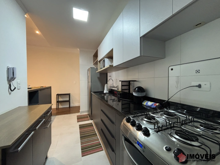 Apartamento Residencial para Venda - Campos do Jordão, Fonte Simão - REF: AP0132 Imagem da galeria de fotos: Apartamento Residencial para Venda - Campos do Jordão, Fonte Simão - REF: AP0132