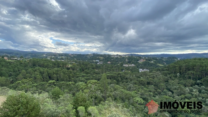 Casa Residencial para Venda - Campos do Jordão, Alto do Capivari - REF: CA0326 Imagem da galeria de fotos: Casa Residencial para Venda - Campos do Jordão, Alto do Capivari - REF: CA0326
