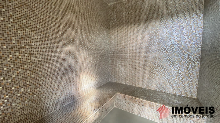 Casa Residencial para Venda - Campos do Jordão, Alto do Capivari - REF: CA0326 Imagem da galeria de fotos: Casa Residencial para Venda - Campos do Jordão, Alto do Capivari - REF: CA0326