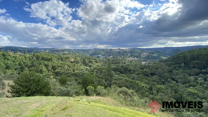 Casa Residencial para Venda - Campos do Jordão, Alto do Capivari - REF: CA0326 Imagem da galeria de fotos: Casa Residencial para Venda - Campos do Jordão, Alto do Capivari - REF: CA0326