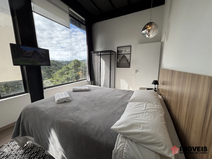 Casa Residencial para Venda - Campos do Jordão, Vila Inglesa - REF: CA0332 Imagem da galeria de fotos: Casa Residencial para Venda - Campos do Jordão, Vila Inglesa - REF: CA0332