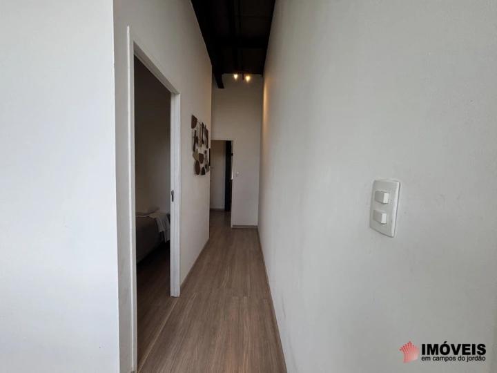 Casa Residencial para Venda - Campos do Jordão, Vila Inglesa - REF: CA0332 Imagem da galeria de fotos: Casa Residencial para Venda - Campos do Jordão, Vila Inglesa - REF: CA0332