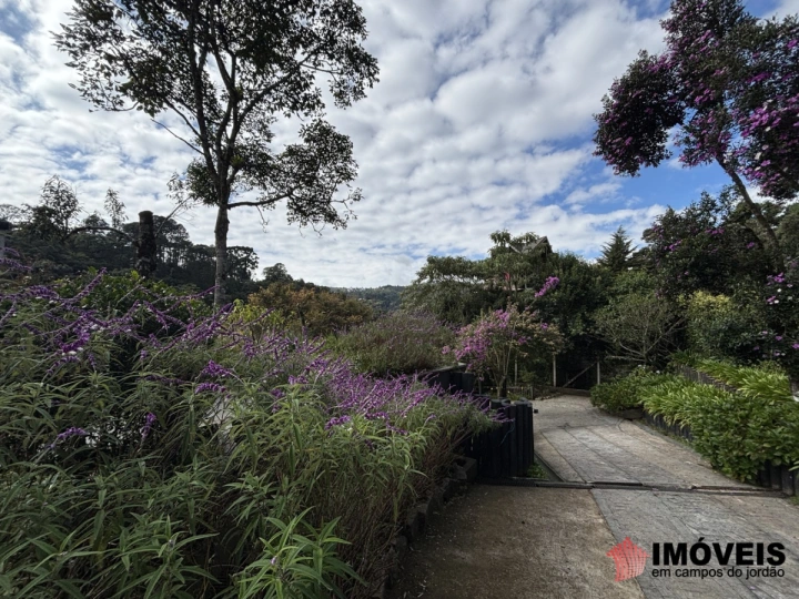 Casa Residencial para Venda - Campos do Jordão, Vila Inglesa - REF: CA0332 Imagem da galeria de fotos: Casa Residencial para Venda - Campos do Jordão, Vila Inglesa - REF: CA0332