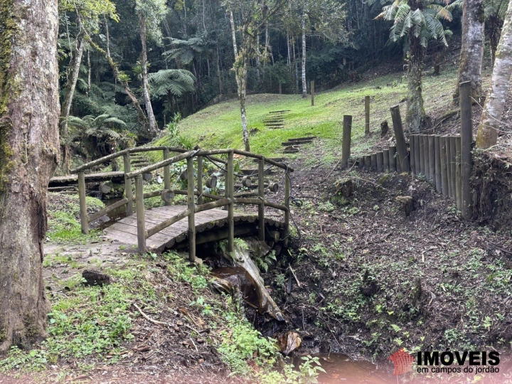 Casa Residencial para Venda - Campos do Jordão, Vila Inglesa - REF: CA0332 Imagem da galeria de fotos: Casa Residencial para Venda - Campos do Jordão, Vila Inglesa - REF: CA0332