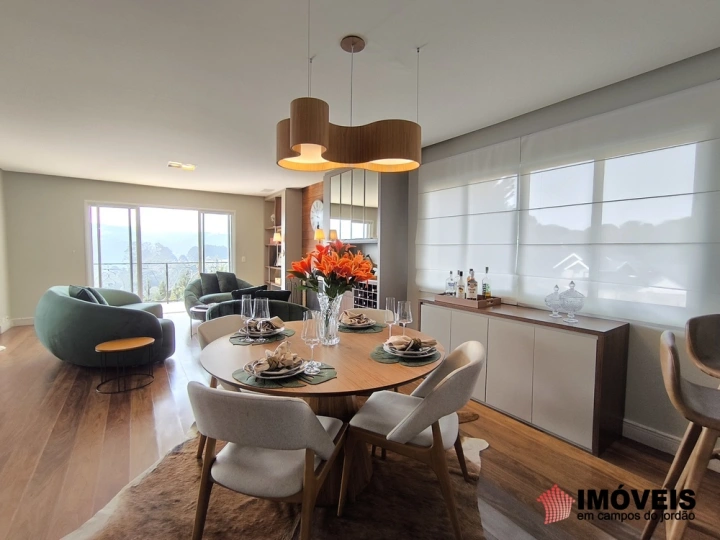 Casa Residencial para Venda - Campos do Jordão, Vila Matilde - REF: 2832 Imagem da galeria de fotos: Casa Residencial para Venda - Campos do Jordão, Vila Matilde - REF: 2832