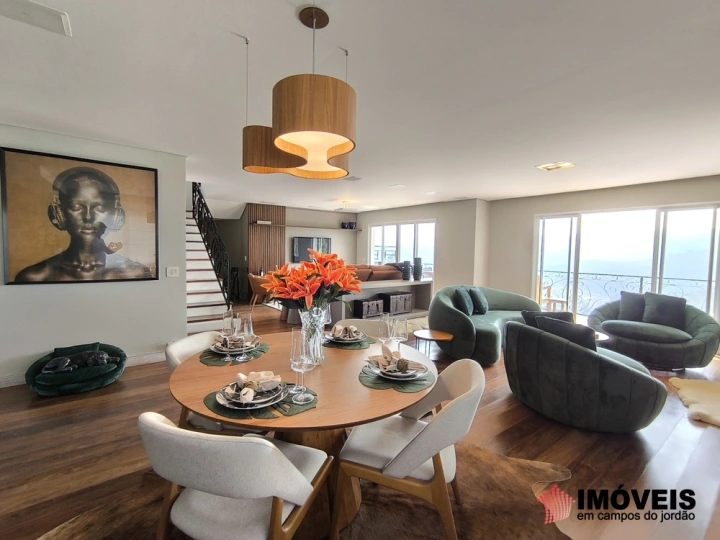 Casa Residencial para Venda - Campos do Jordão, Vila Matilde - REF: 2832 Imagem da galeria de fotos: Casa Residencial para Venda - Campos do Jordão, Vila Matilde - REF: 2832