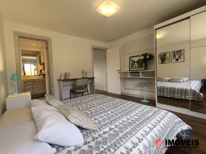 Casa Residencial para Venda - Campos do Jordão, Vila Matilde - REF: 2832 Imagem da galeria de fotos: Casa Residencial para Venda - Campos do Jordão, Vila Matilde - REF: 2832