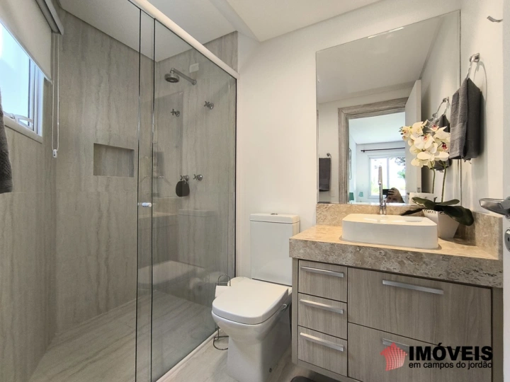 Casa Residencial para Venda - Campos do Jordão, Vila Matilde - REF: 2832 Imagem da galeria de fotos: Casa Residencial para Venda - Campos do Jordão, Vila Matilde - REF: 2832