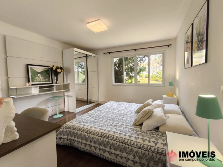 Casa Residencial para Venda - Campos do Jordão, Vila Matilde - REF: 2832 Imagem da galeria de fotos: Casa Residencial para Venda - Campos do Jordão, Vila Matilde - REF: 2832