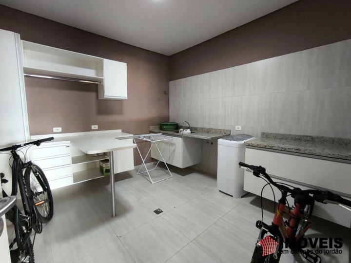 Casa Residencial para Venda - Campos do Jordão, Vila Matilde - REF: 2832 Imagem da galeria de fotos: Casa Residencial para Venda - Campos do Jordão, Vila Matilde - REF: 2832