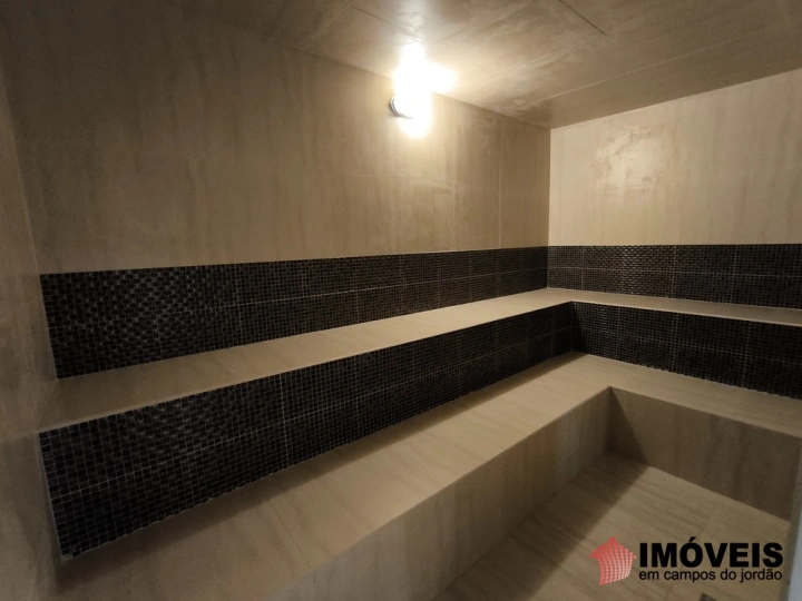 Casa Residencial para Venda - Campos do Jordão, Vila Matilde - REF: 2832 Imagem da galeria de fotos: Casa Residencial para Venda - Campos do Jordão, Vila Matilde - REF: 2832