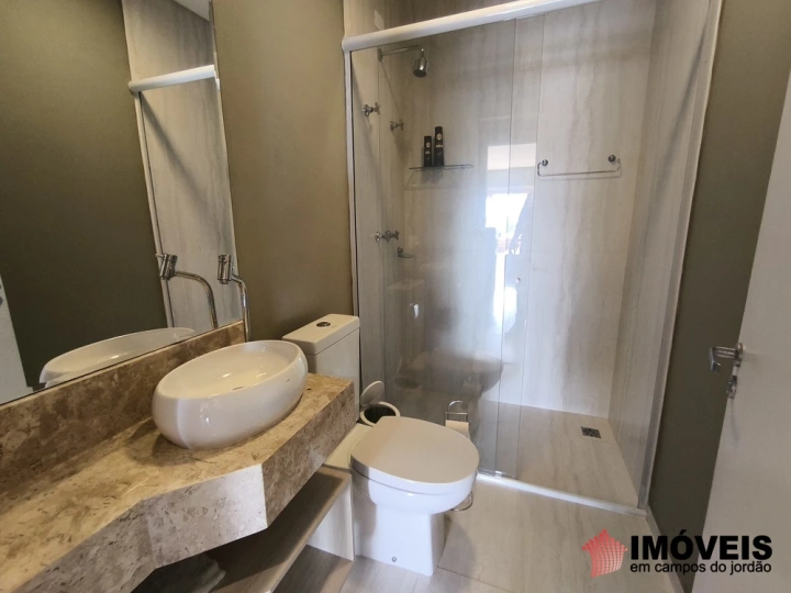 Casa Residencial para Venda - Campos do Jordão, Vila Matilde - REF: 2832 Imagem da galeria de fotos: Casa Residencial para Venda - Campos do Jordão, Vila Matilde - REF: 2832