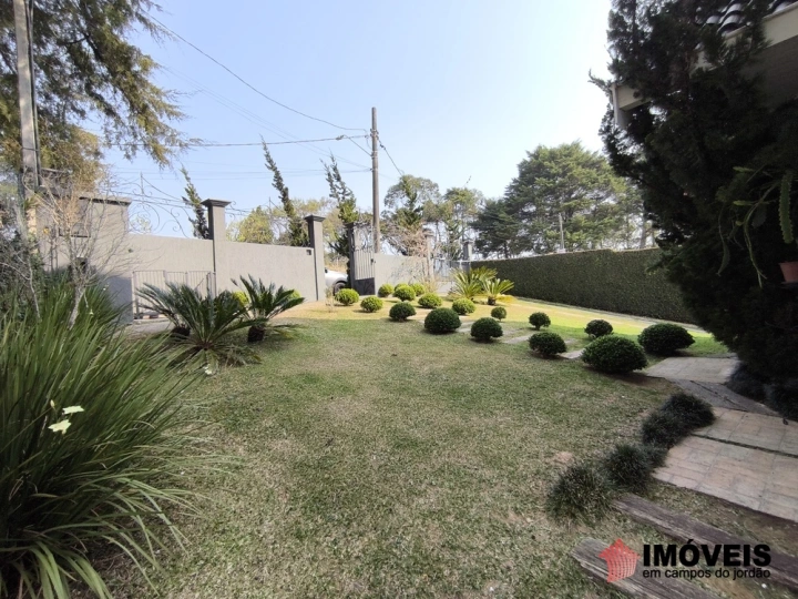 Casa Residencial para Venda - Campos do Jordão, Vila Matilde - REF: 2832 Imagem da galeria de fotos: Casa Residencial para Venda - Campos do Jordão, Vila Matilde - REF: 2832