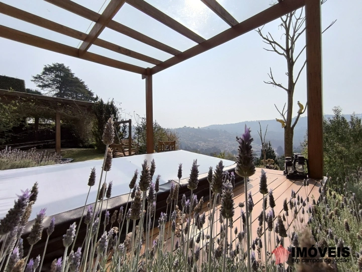 Casa Residencial para Venda - Campos do Jordão, Vila Matilde - REF: 2832 Imagem da galeria de fotos: Casa Residencial para Venda - Campos do Jordão, Vila Matilde - REF: 2832