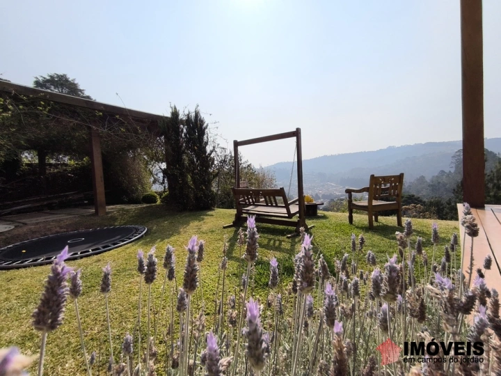 Casa Residencial para Venda - Campos do Jordão, Vila Matilde - REF: 2832 Imagem da galeria de fotos: Casa Residencial para Venda - Campos do Jordão, Vila Matilde - REF: 2832