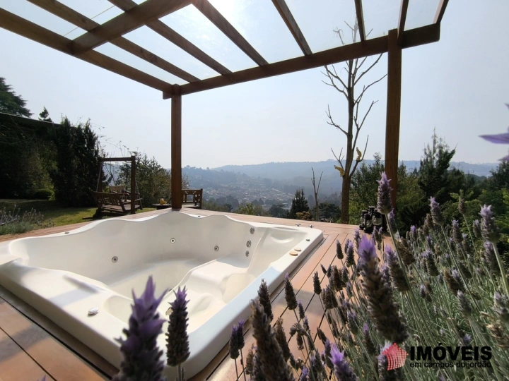Casa Residencial para Venda - Campos do Jordão, Vila Matilde - REF: 2832 Imagem da galeria de fotos: Casa Residencial para Venda - Campos do Jordão, Vila Matilde - REF: 2832