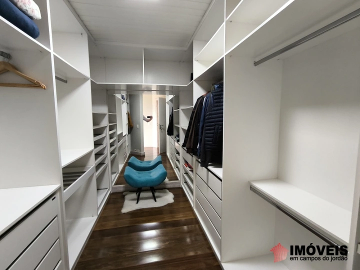 Casa Residencial para Venda - Campos do Jordão, Vila Matilde - REF: 2832 Imagem da galeria de fotos: Casa Residencial para Venda - Campos do Jordão, Vila Matilde - REF: 2832