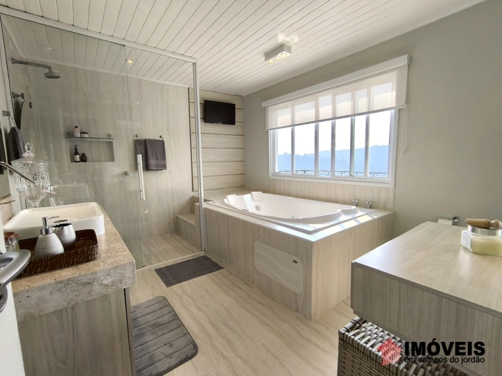 Casa Residencial para Venda - Campos do Jordão, Vila Matilde - REF: 2832 Imagem da galeria de fotos: Casa Residencial para Venda - Campos do Jordão, Vila Matilde - REF: 2832