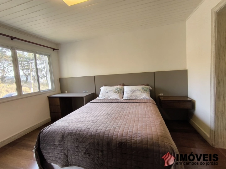 Casa Residencial para Venda - Campos do Jordão, Vila Matilde - REF: 2832 Imagem da galeria de fotos: Casa Residencial para Venda - Campos do Jordão, Vila Matilde - REF: 2832