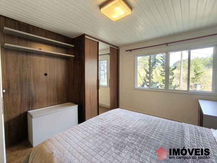 Casa Residencial para Venda - Campos do Jordão, Vila Matilde - REF: 2832 Imagem da galeria de fotos: Casa Residencial para Venda - Campos do Jordão, Vila Matilde - REF: 2832