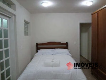 Casa Residencial para Venda - Campos do Jordão, Vila Loly - REF: 1584 Imagem da galeria de fotos: Casa Residencial para Venda - Campos do Jordão, Vila Loly - REF: 1584