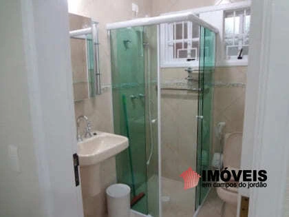 Casa Residencial para Venda - Campos do Jordão, Vila Loly - REF: 1584 Imagem da galeria de fotos: Casa Residencial para Venda - Campos do Jordão, Vila Loly - REF: 1584