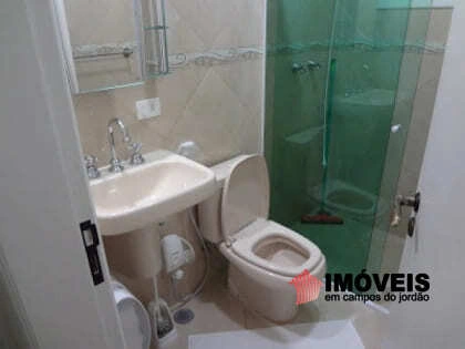 Casa Residencial para Venda - Campos do Jordão, Vila Loly - REF: 1584 Imagem da galeria de fotos: Casa Residencial para Venda - Campos do Jordão, Vila Loly - REF: 1584