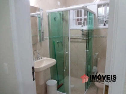 Casa Residencial para Venda - Campos do Jordão, Vila Loly - REF: 1584 Imagem da galeria de fotos: Casa Residencial para Venda - Campos do Jordão, Vila Loly - REF: 1584