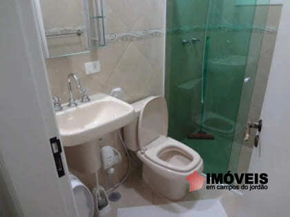 Casa Residencial para Venda - Campos do Jordão, Vila Loly - REF: 1584 Imagem da galeria de fotos: Casa Residencial para Venda - Campos do Jordão, Vila Loly - REF: 1584