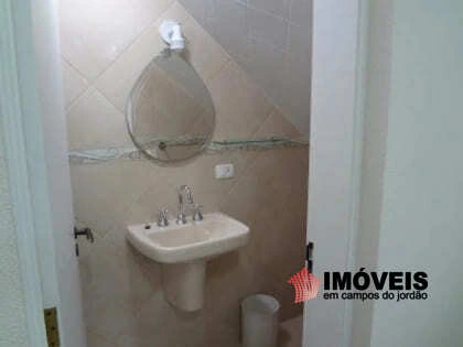 Casa Residencial para Venda - Campos do Jordão, Vila Loly - REF: 1584 Imagem da galeria de fotos: Casa Residencial para Venda - Campos do Jordão, Vila Loly - REF: 1584