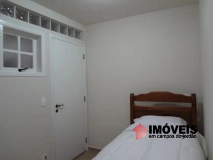 Casa Residencial para Venda - Campos do Jordão, Vila Loly - REF: 1584 Imagem da galeria de fotos: Casa Residencial para Venda - Campos do Jordão, Vila Loly - REF: 1584