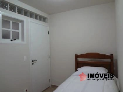 Casa Residencial para Venda - Campos do Jordão, Vila Loly - REF: 1584 Imagem da galeria de fotos: Casa Residencial para Venda - Campos do Jordão, Vila Loly - REF: 1584