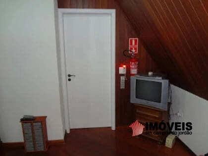 Casa Residencial para Venda - Campos do Jordão, Vila Loly - REF: 1584 Imagem da galeria de fotos: Casa Residencial para Venda - Campos do Jordão, Vila Loly - REF: 1584