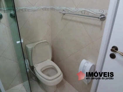 Casa Residencial para Venda - Campos do Jordão, Vila Loly - REF: 1584 Imagem da galeria de fotos: Casa Residencial para Venda - Campos do Jordão, Vila Loly - REF: 1584