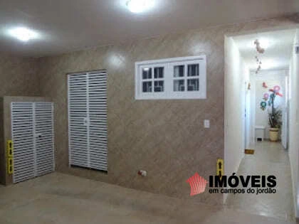 Casa Residencial para Venda - Campos do Jordão, Vila Loly - REF: 1584 Imagem da galeria de fotos: Casa Residencial para Venda - Campos do Jordão, Vila Loly - REF: 1584