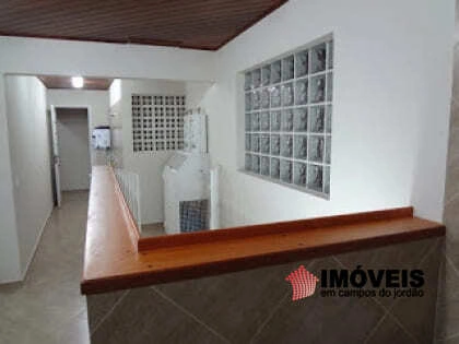 Casa Residencial para Venda - Campos do Jordão, Vila Loly - REF: 1584 Imagem da galeria de fotos: Casa Residencial para Venda - Campos do Jordão, Vila Loly - REF: 1584