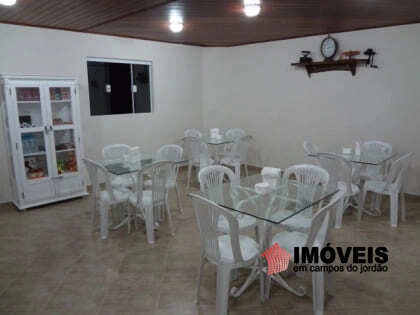 Casa Residencial para Venda - Campos do Jordão, Vila Loly - REF: 1584 Imagem da galeria de fotos: Casa Residencial para Venda - Campos do Jordão, Vila Loly - REF: 1584