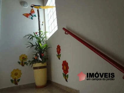 Casa Residencial para Venda - Campos do Jordão, Vila Loly - REF: 1584 Imagem da galeria de fotos: Casa Residencial para Venda - Campos do Jordão, Vila Loly - REF: 1584