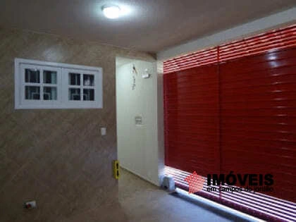 Casa Residencial para Venda - Campos do Jordão, Vila Loly - REF: 1584 Imagem da galeria de fotos: Casa Residencial para Venda - Campos do Jordão, Vila Loly - REF: 1584