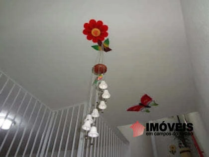 Casa Residencial para Venda - Campos do Jordão, Vila Loly - REF: 1584 Imagem da galeria de fotos: Casa Residencial para Venda - Campos do Jordão, Vila Loly - REF: 1584