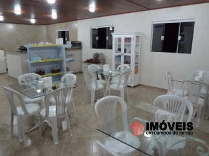 Casa Residencial para Venda - Campos do Jordão, Vila Loly - REF: 1584 Imagem da galeria de fotos: Casa Residencial para Venda - Campos do Jordão, Vila Loly - REF: 1584