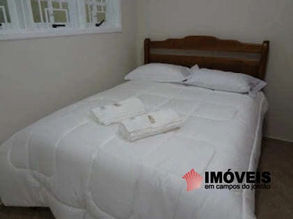 Casa Residencial para Venda - Campos do Jordão, Vila Loly - REF: 1584 Imagem da galeria de fotos: Casa Residencial para Venda - Campos do Jordão, Vila Loly - REF: 1584