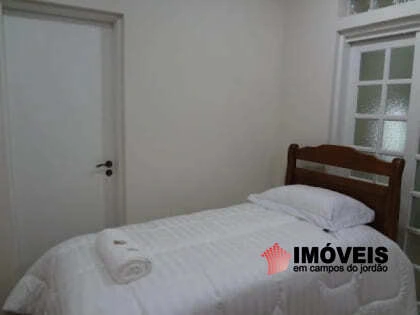 Casa Residencial para Venda - Campos do Jordão, Vila Loly - REF: 1584 Imagem da galeria de fotos: Casa Residencial para Venda - Campos do Jordão, Vila Loly - REF: 1584