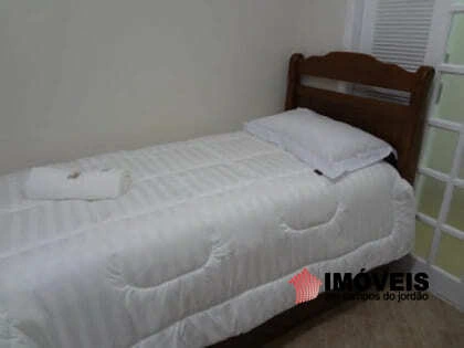 Casa Residencial para Venda - Campos do Jordão, Vila Loly - REF: 1584 Imagem da galeria de fotos: Casa Residencial para Venda - Campos do Jordão, Vila Loly - REF: 1584