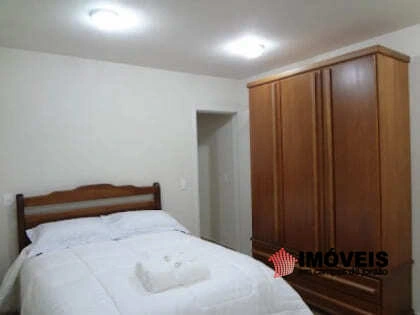 Casa Residencial para Venda - Campos do Jordão, Vila Loly - REF: 1584 Imagem da galeria de fotos: Casa Residencial para Venda - Campos do Jordão, Vila Loly - REF: 1584