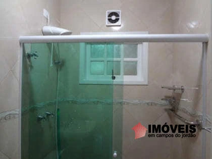 Casa Residencial para Venda - Campos do Jordão, Vila Loly - REF: 1584 Imagem da galeria de fotos: Casa Residencial para Venda - Campos do Jordão, Vila Loly - REF: 1584