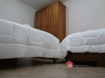 Casa Residencial para Venda - Campos do Jordão, Vila Loly - REF: 1584 Imagem da galeria de fotos: Casa Residencial para Venda - Campos do Jordão, Vila Loly - REF: 1584