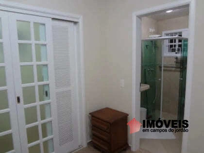 Casa Residencial para Venda - Campos do Jordão, Vila Loly - REF: 1584 Imagem da galeria de fotos: Casa Residencial para Venda - Campos do Jordão, Vila Loly - REF: 1584