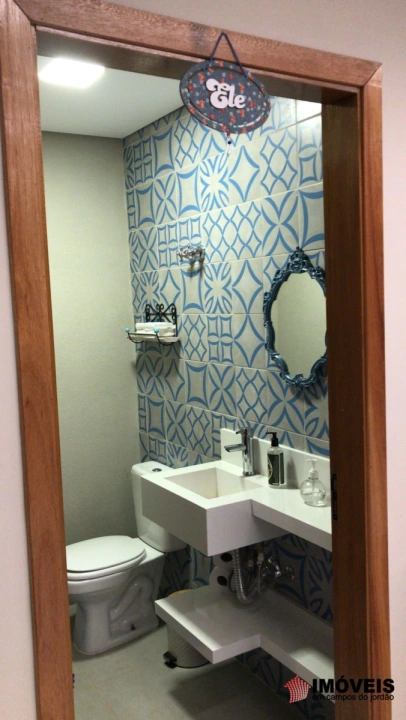 Imagem da galeria de fotos: Pousada Comercial para Venda - Campos do Jordão, Vila Inglesa - REF: 2451