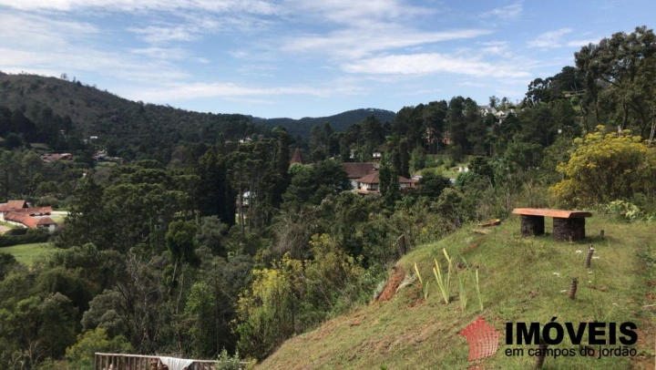 Imagem da galeria de fotos: Pousada Comercial para Venda - Campos do Jordão, Vila Inglesa - REF: 2451